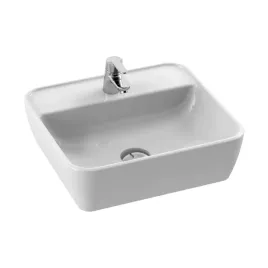 cerastyle-one-umywalka-46x42-cm-nablatowa-prostokatna-biala-076300-u