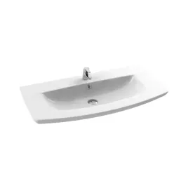 cerastyle-city-k-umywalka-1005x52cm-meblowa-scienna-083700-u