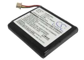 bateria-zamienna-do-olympus-mrobe-mr-100-zt005032-750-mah-li-ion-3-7-v-c