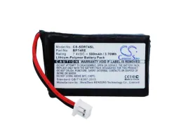 bateria-zamienna-do-dogtra-edge-receiver-bp74re-500-mah-li-polymer-7-4-v