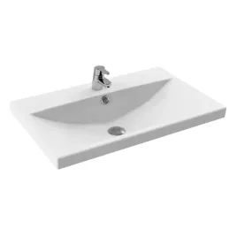 cerastyle-elite-umywalka-70x45-cm-meblowa-prostokatna-biala-032100-u