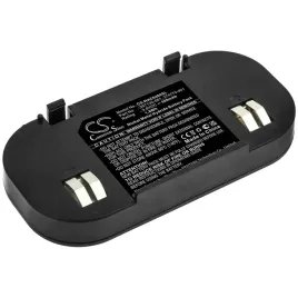 bateria-zamienna-do-hp-470062-026-307132-001-500mah-ni-mh-3-6v-cameron-s