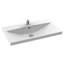 cerastyle-elite-umywalka-80x445-cm-meblowa-prostokatna-biala-032200-u