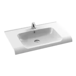 cerastyle-anova-umywalka-80-cm-meblowa-biala-090700-u