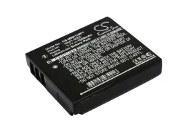 bateria-zamienna-do-3m-mpro-110-micro-projector-nk01-s005-1050-mah-li-ion