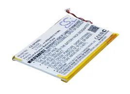 bateria-zamienna-do-jnc-ssf-h5-p50206-950-mah-li-polymer-3-7-v-cameron-s