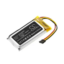 bateria-zamienna-do-dji-mic-2-charging-case-w731834-450-mah-li-polymer-3