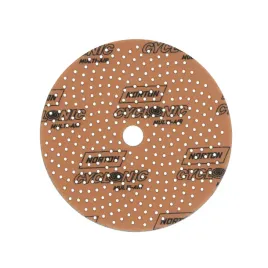 krazek-norton-multiair-cyclonic-150mm-p280-50-szt