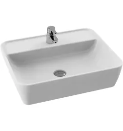 cerastyle-one-umywalka-55x45-cm-nablatowa-biala-076700-u