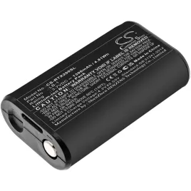 bateria-zamienna-do-rode-videomic-pro-lb-1-1300-mah-li-ion-3-7-v-camero