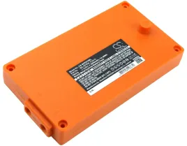 bateria-zamienna-do-gross-funk-gf500-bc-gf500-2000mah-ni-mh-7-2v-cameron