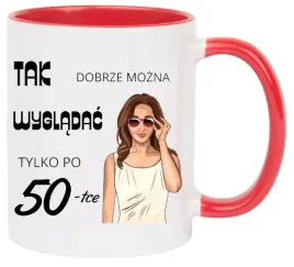 kubek-z-nadrukiem-smieszny-prezent-urodziny-imieniny-kolezanki-mamy-zony