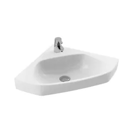 cerastyle-arda-umywalka-46x46-cm-scienna-narozna-biala-001900-u