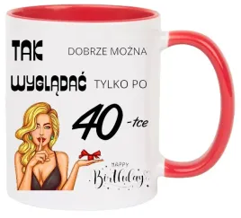 kubek-z-nadrukiem-smieszny-prezent-urodziny-imieniny-kolezanki-mamy-zony