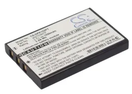 bateria-zamienna-do-optoma-pico-pk120-z60-1050-mah-li-ion-3-7-v-cameron