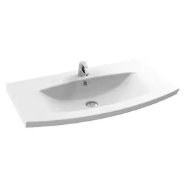 cerastyle-plus-umywalka-90x51cm-meblowa-scienna-090100-u