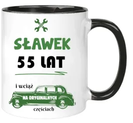 kubek-z-nadrukiem-smieszny-prezent-urodziny-imieniny-kolegi-dowolne-imie