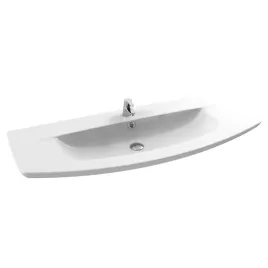 cerastyle-city-k-umywalka-130x52cm-meblowa-scienna-083900-u