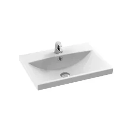 cerastyle-elite-umywalka-60x45-cm-meblowa-prostokatna-biala-032000-u