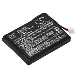bateria-zamienna-do-apple-mini-6gb-m9805b-a-ec003-750-mah-li-ion-3-7-v-c