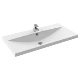 cerastyle-elite-umywalka-90x45-cm-meblowa-prostokatna-biala-032300-u