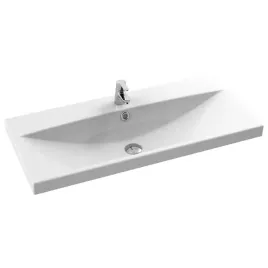 cerastyle-elite-umywalka-100x45-cm-meblowa-prostokatna-biala-032400-u