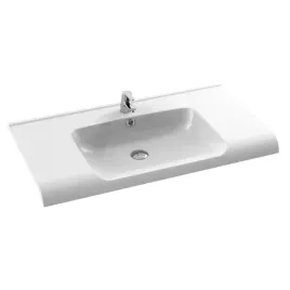 cerastyle-anova-umywalka-100-cm-meblowa-biala-090800-u