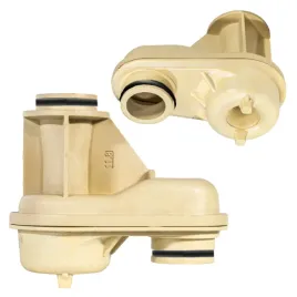 dyfuzor-ssacy-tuba-venturi-do-pompy-wodnej-powierzchniowej-aj-50-60-ibo