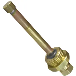 tuleja-zanurzeniowa-do-czujnika-temperatury-6mm-gwint-1-2-gz-dlugosc-150mm