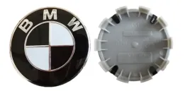 dekielki-felgi-kola-bmw-68mm-36136783536-do-bmw-e60-e61-e63-e64-e65-e66-e70