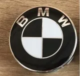 dekielki-felgi-kola-bmw-68mm-36136783536-do-bmw-e60-e61-e63-e64-e65-e66-e70-stan-nowy