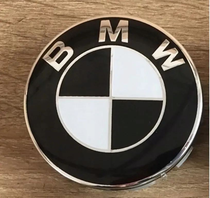 dekielki-felgi-kola-bmw-68mm-36136783536-do-bmw-e60-e61-e63-e64-e65-e66-e70