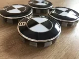 dekielki-felgi-kola-bmw-68mm-36136783536-do-bmw-e60-e61-e63-e64-e65-e66-e70-typ-samochodu-samochody-osobowe