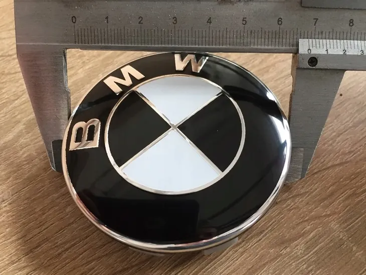 dekielki-felgi-kola-bmw-68mm-36136783536-do-bmw-e60-e61-e63-e64-e65-e66-e70-liczba-sztuk-1-szt