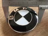 dekielki-felgi-kola-bmw-68mm-36136783536-do-bmw-e60-e61-e63-e64-e65-e66-e70-liczba-sztuk-1-szt