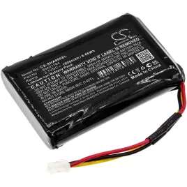bateria-zamienna-do-shure-sha900-95a21764-1800-mah-li-ion-3-7-v-cameron