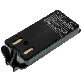 bateria-zamienna-do-jay-a001-uwb-700mah-ni-mh-3-6v-cameron-sino-cs-jyb0