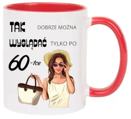 kubek-z-nadrukiem-smieszny-prezent-urodziny-imieniny-kolezanki-mamy-zony