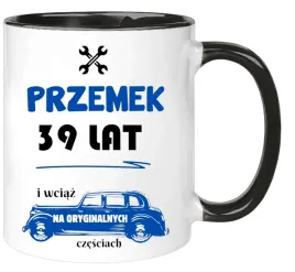kubek-z-nadrukiem-smieszny-prezent-urodziny-imieniny-kolegi-dowolne-imie