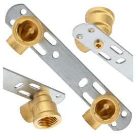 listwa-montazowa-z-kolanami-do-lutowania-pod-baterie-fi-15-x-1-2-gw-100mm