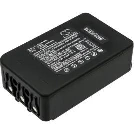 bateria-zamienna-do-autec-djmdjrfjmfjr-cameron-sino-cs-alk004bl