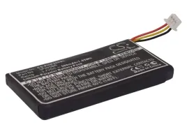 bateria-zamienna-do-phonak-inspiro-transmitters-3pinsbr-500-mah-li-polyme