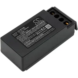 bateria-zamienna-do-cavotec-mc-3000-m5-1051-3600-2600mah-li-ion-7-4v-cam