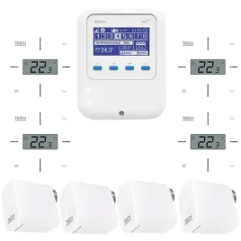 bezprzewodowy-zestaw-ogrzewania-grzejnikowego-1x-wifi-8s-4x-r-8x-4x-stt-869