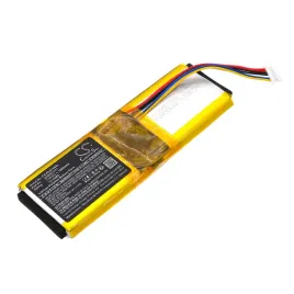bateria-zamienna-do-polaroid-socialmatic-instagram-ahb953747-1800mah-li-p