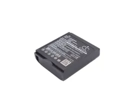 bateria-zamienna-do-teletec-ak5-ba-0005-2000mah-ni-mh-3-6v-cameron-sino