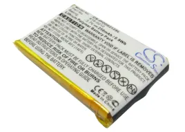 bateria-zamienna-do-apple-ipod-shuffle-mb814ll-a-616-0212-250-mah-li-poly