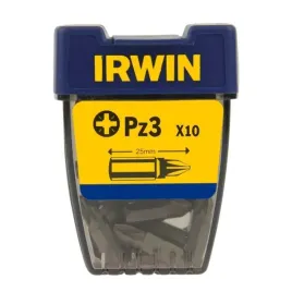grot-bit-koncowka-typu-pozidriv-1-4-25mm-10-szt-pz3-10504340-irwin