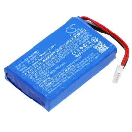 bateria-zamienna-do-polaroid-zip-ae503048-2s-750-mah-li-polymer-7-4-v-ca