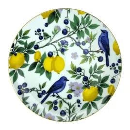 talerz-deserowy-porcelanowy-bogucice-capri-215-cm